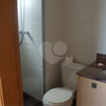 Apartamento de 142m² no Ipiranga com 3 dormitórios, 3 suítes e 3 vagas de garagem.