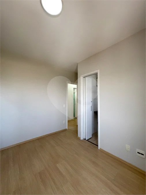 Apartamento 68m² com 3 Dormitórios, 1 Suíte e 2 Vagas na Vila Euclides