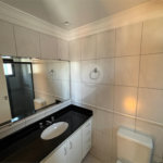 Apartamento à venda ou para alugar com 3 quartos, sendo 1 suíte, em Jardim São Paulo(zona Norte), São Paulo, SP