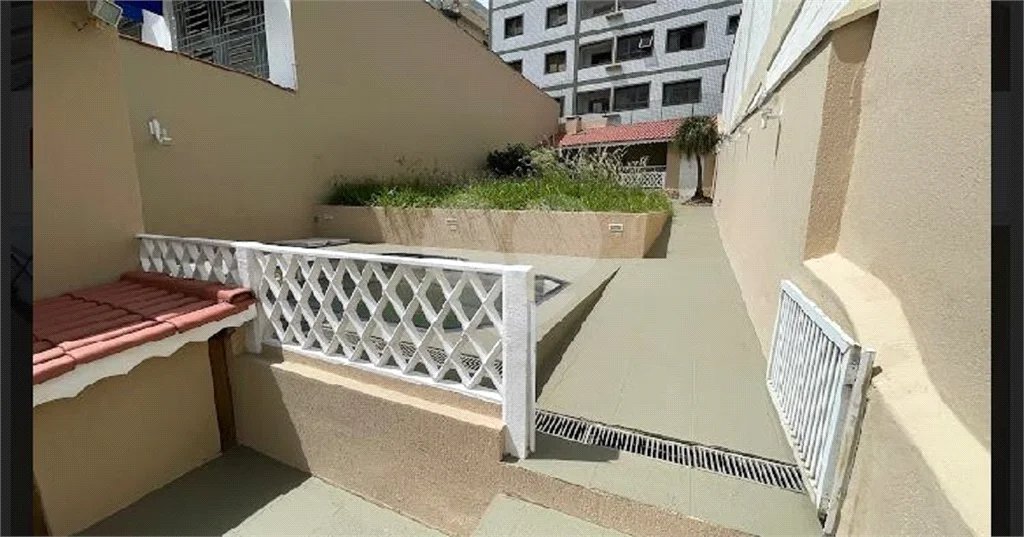 IMÓVEL RESIDENCIAL E COMERCIAL EM ATIBAIA PARA VENDA E LOCAÇÃO NO CENTRO DA CIDADE