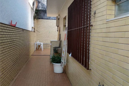 Casa à venda com 3 quartos, sendo 1 suíte, em Jardim Bonfiglioli, São Paulo - SP