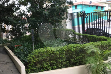 Apartamento 2 dormitórios à venda na Vila mariana.