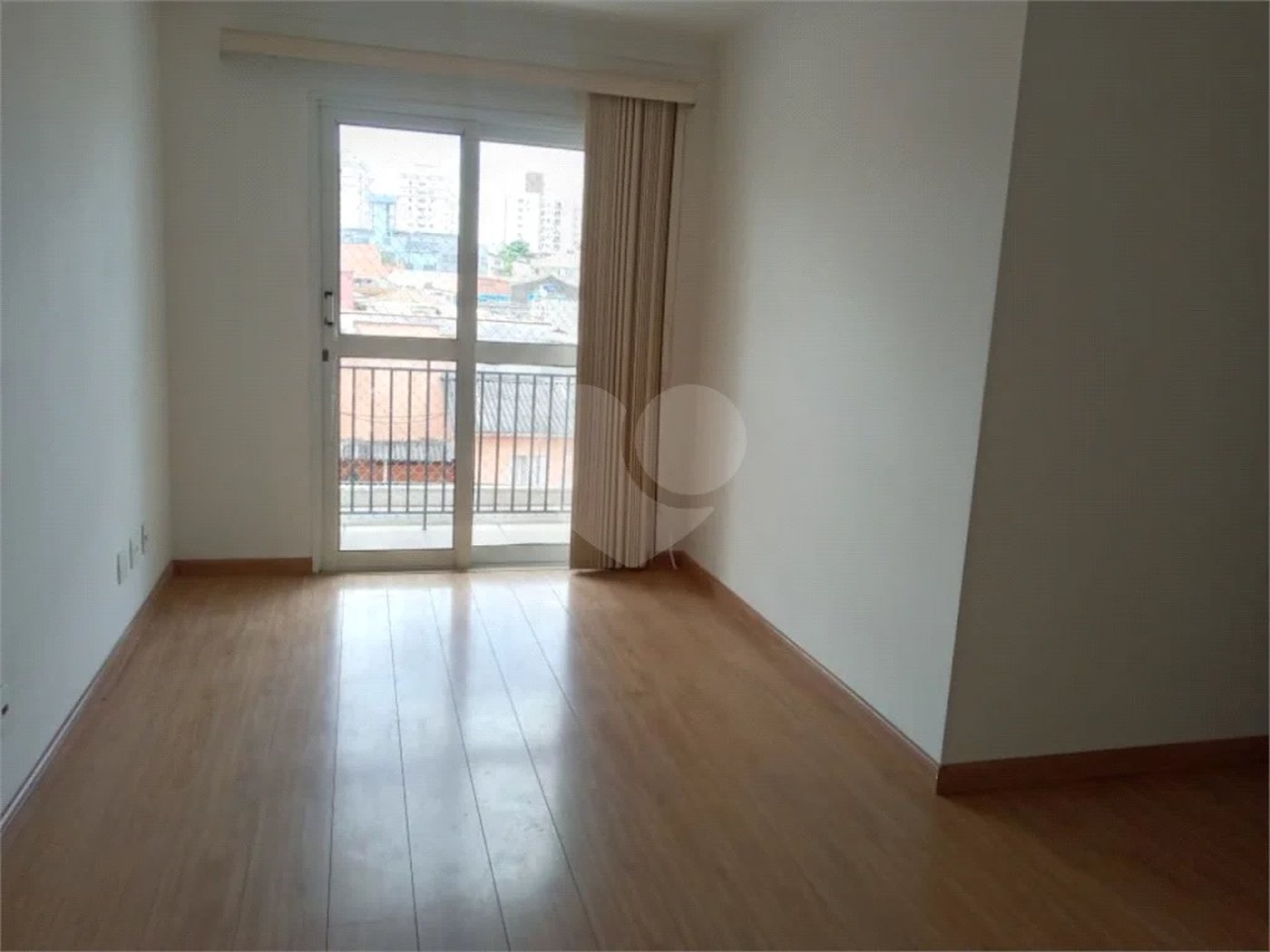 Lindo apartamento na Vila Mascote — 3 dormitórios e condomínio incluso!