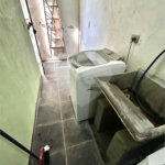 Casa com 2 quartos na Vila Brasileira em Mogi das Cruzes/SP