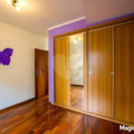 Casa com 360m² , 3 dormitórios , sendo 1 suíte , 4 vagas , disponível para venda ou locação , no centro de Santo André.
