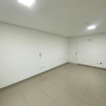 Sala para alugar em Vila Osasco, Osasco - SP