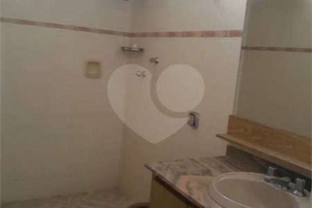 Casa na Mooca Ótima oportunidade
