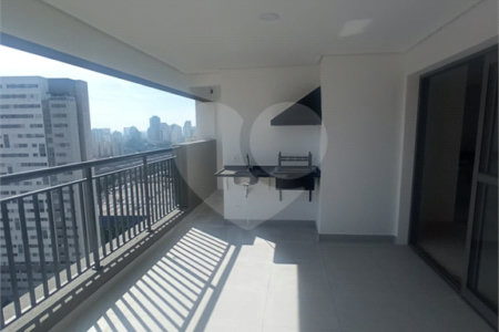 Apartamento na Região do Belém à 5 Minutos do Metrô. Excelente Localização 3 Dormitórios sendo 3 Suítes e 2 Vagas