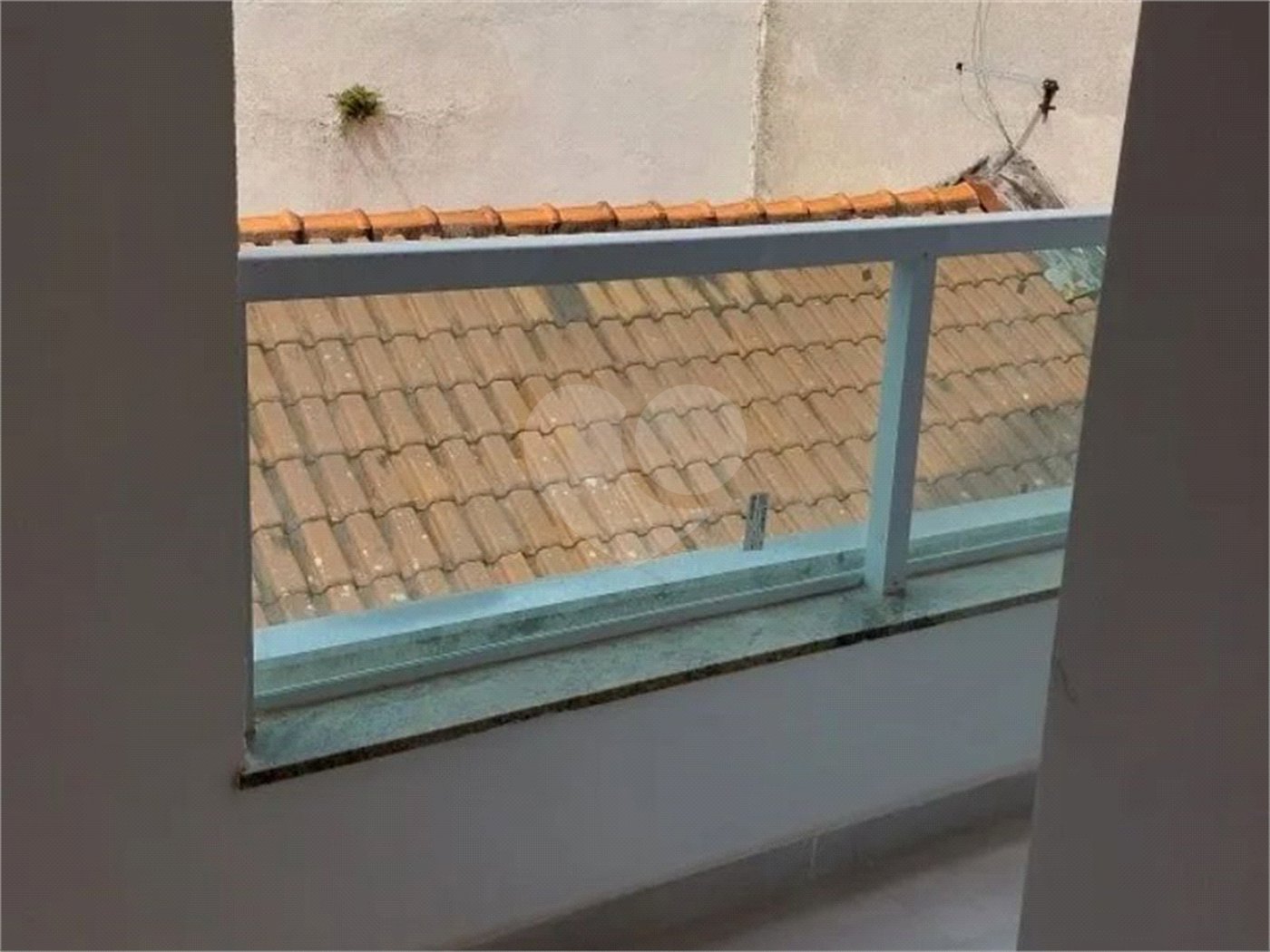 APARTAMENTO A VENDA EM SP VILA PRUDENTE