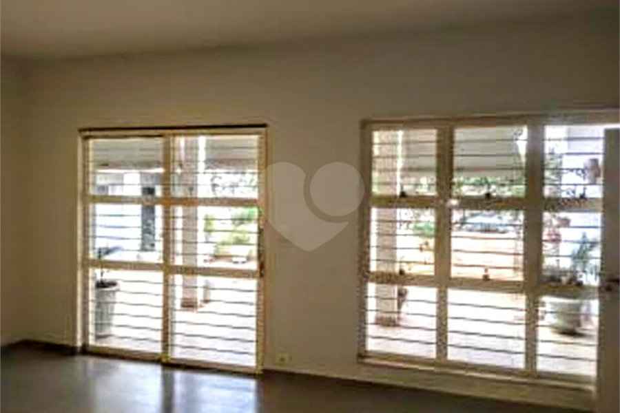 Linda Casa à venda em Piracicaba no bairro Nova Piracicaba