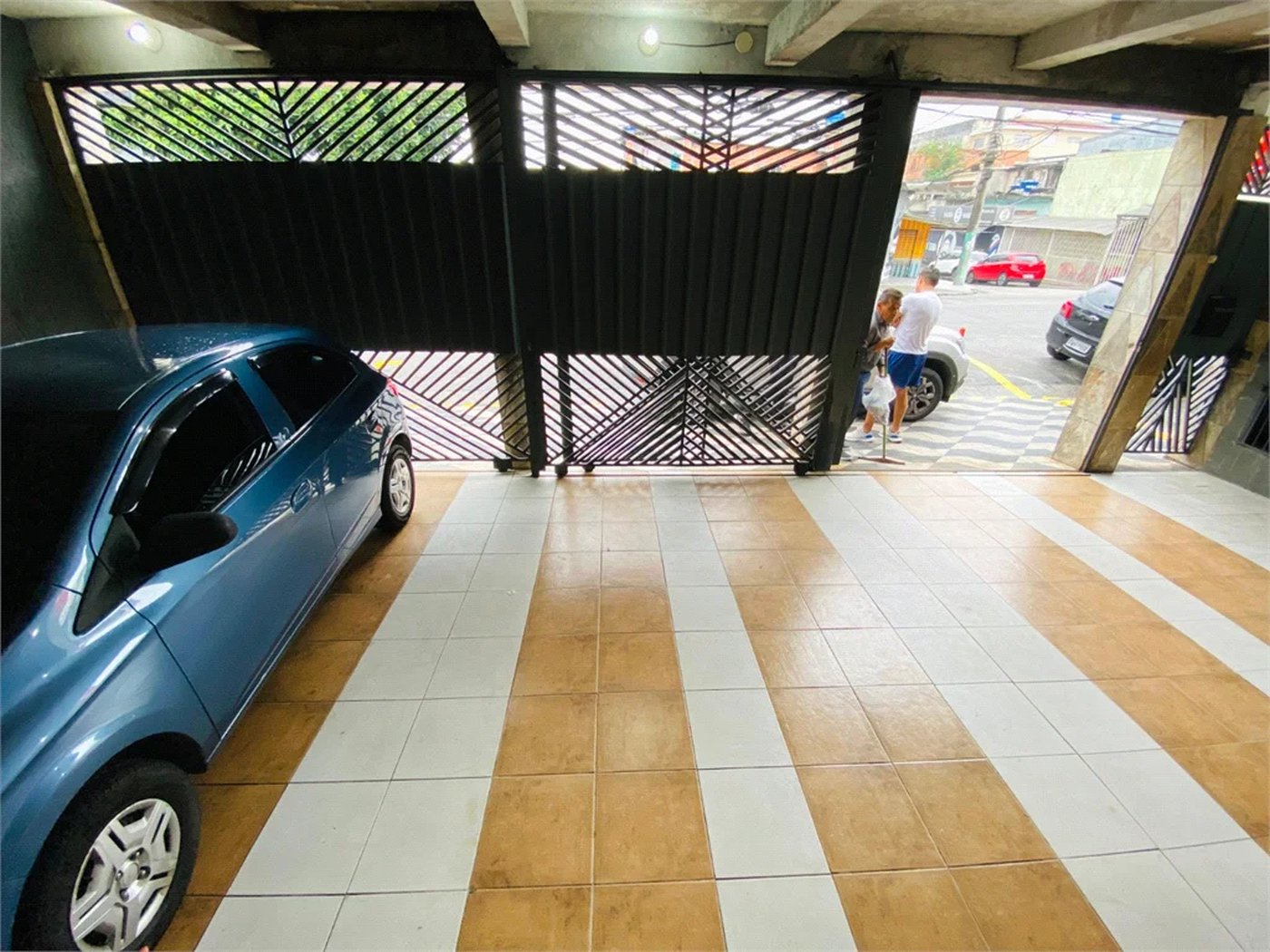 Casa à venda no Butantã 358m² 8 quartos e 3 vagas