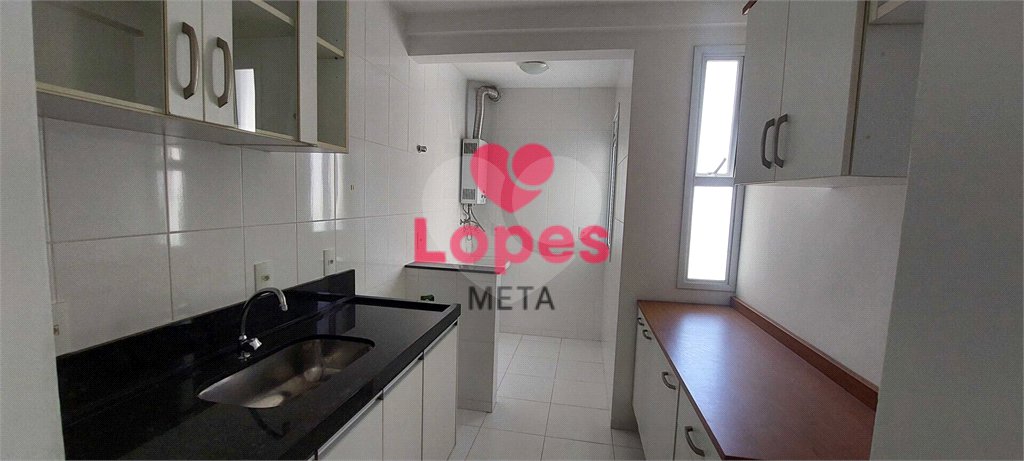 Apartamento a venda 1 dormitório -Amadeus Boulevard Jardim Colinas