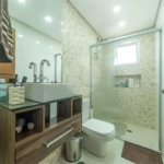 Apartamento à venda - Vila Guarani!!