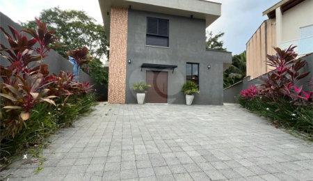 Casa à venda com 5 suítes em Costa do Sol, Bertioga, SP
