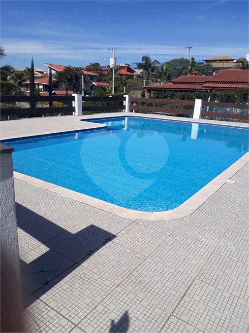 Casa à venda com 5 suítes em Jardim do Ribeirão I, Itupeva, SP