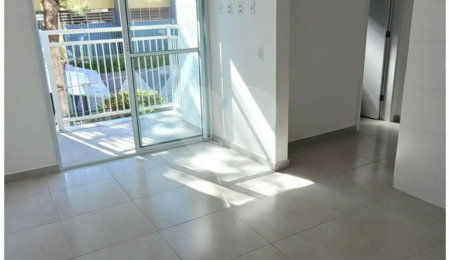 Apartamento à venda com 2 quartos em Vila Zelina, São Paulo, SP