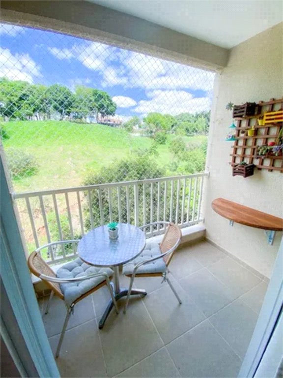 APARTAMENTO A VENDA NO SATÉLITE COM 2 DORMITÓRIOS, 1 BANHEIRO, 1 VAGA, SÃO JOSÉ DOS CAMPOS/SP.