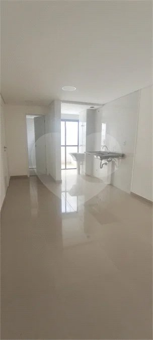 Apartamento à venda na Vila Matilde – São Paulo