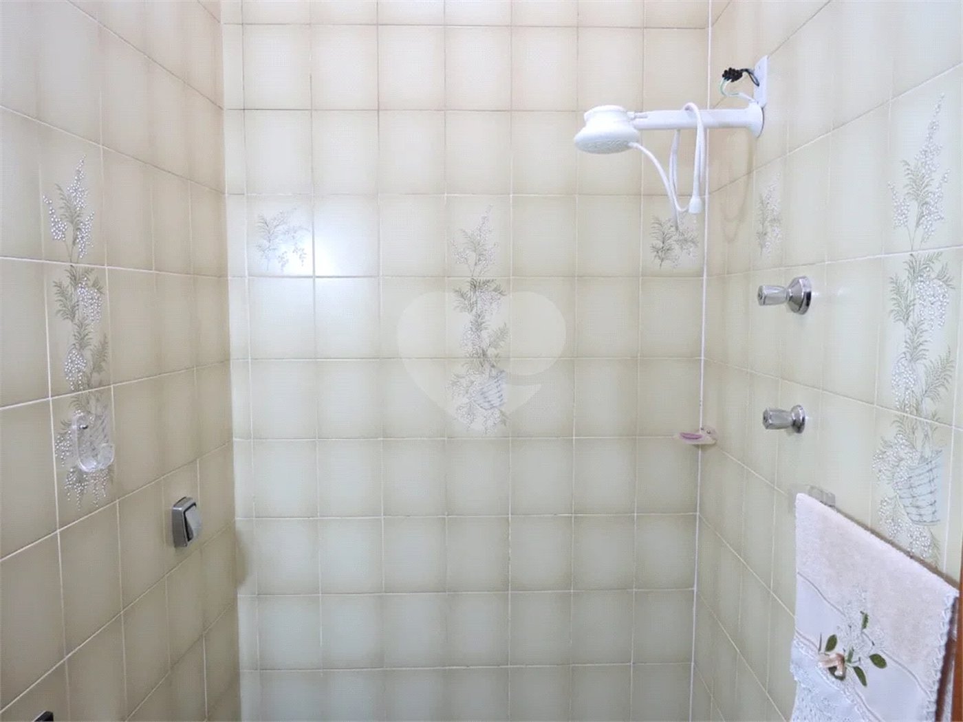Casa sobrado para venda na mooca com 3 dormitórios.
