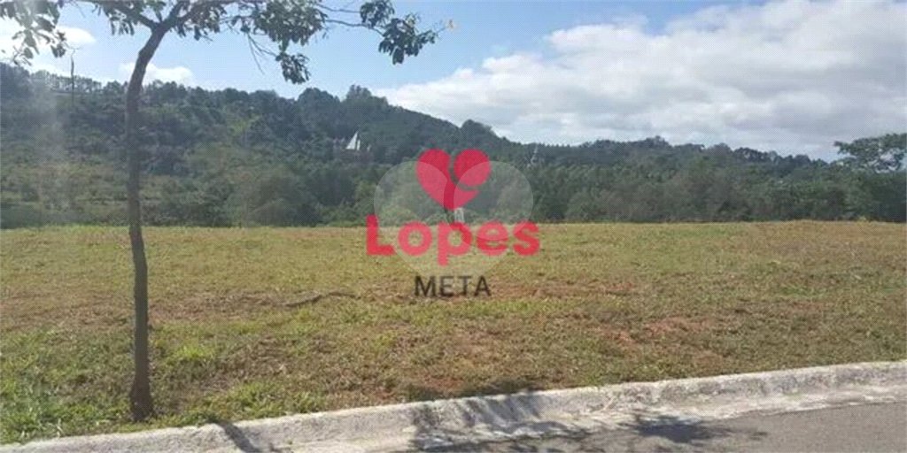 TERRENO EM CONDOMINIO A VENDA 785M², BAIRRO JARDIM TORRÃO DE OURO - SÃO JOSÉ DOS CAMPOS/SP.
