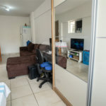 APARTAMENTO A VENDA EM SP BELA VISTA