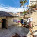 Casa com 175m², 4 dormitórios, sendo 3 suítes, 2 vagas de garagem, à venda na Vila Formosa.