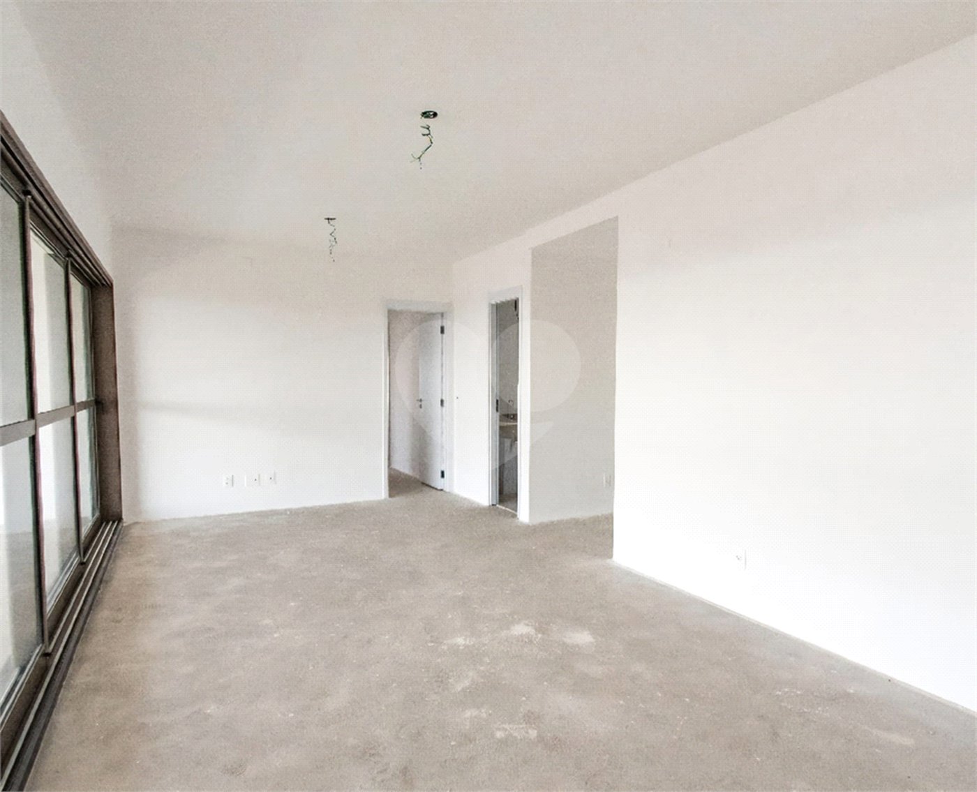 Apartamento novo Vila Mariana Condomínio Haus Mitre Reserva Com 142m² com 3 dormitórios e 2 vagas Aceita e estuda Permuta ( sujeito a avaliação).