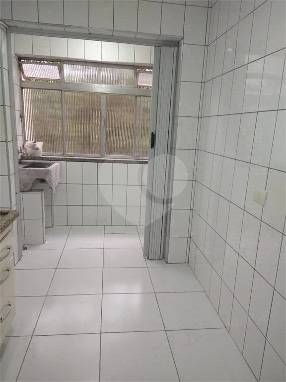 Apartamento à venda na região do Jaçanã a 10 minutos do Metrô Tucuruvi