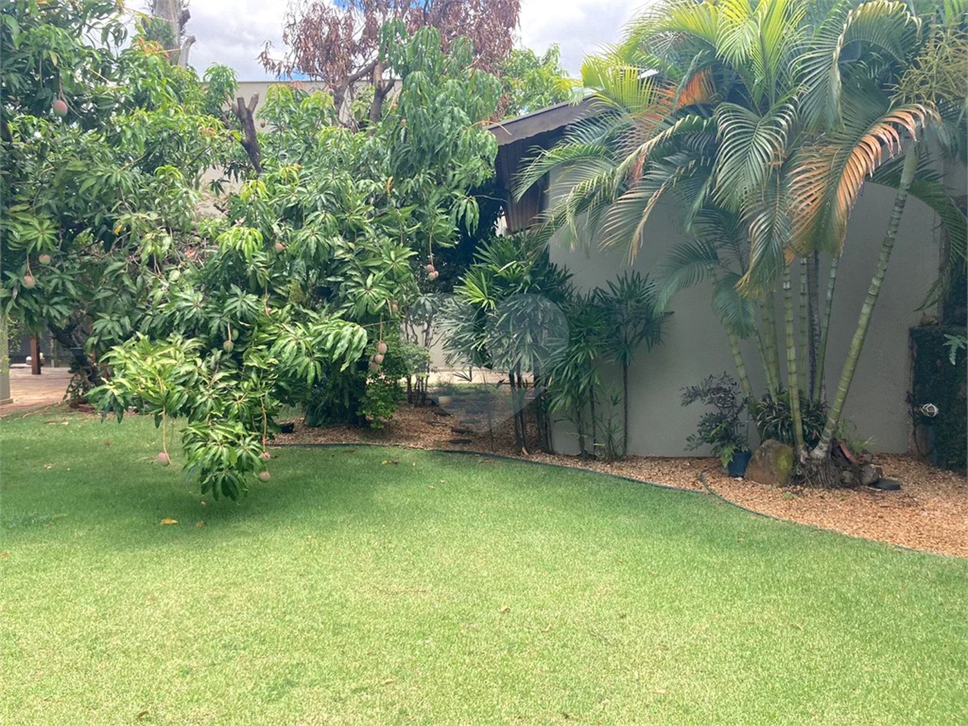 Belíssima casa no bairro Vila Rezende