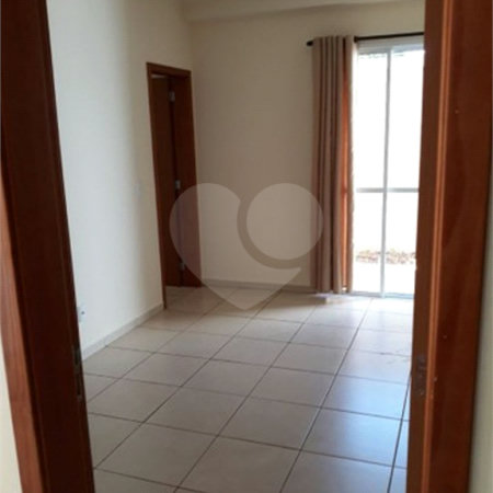 Apartamento no Maracá Residencial