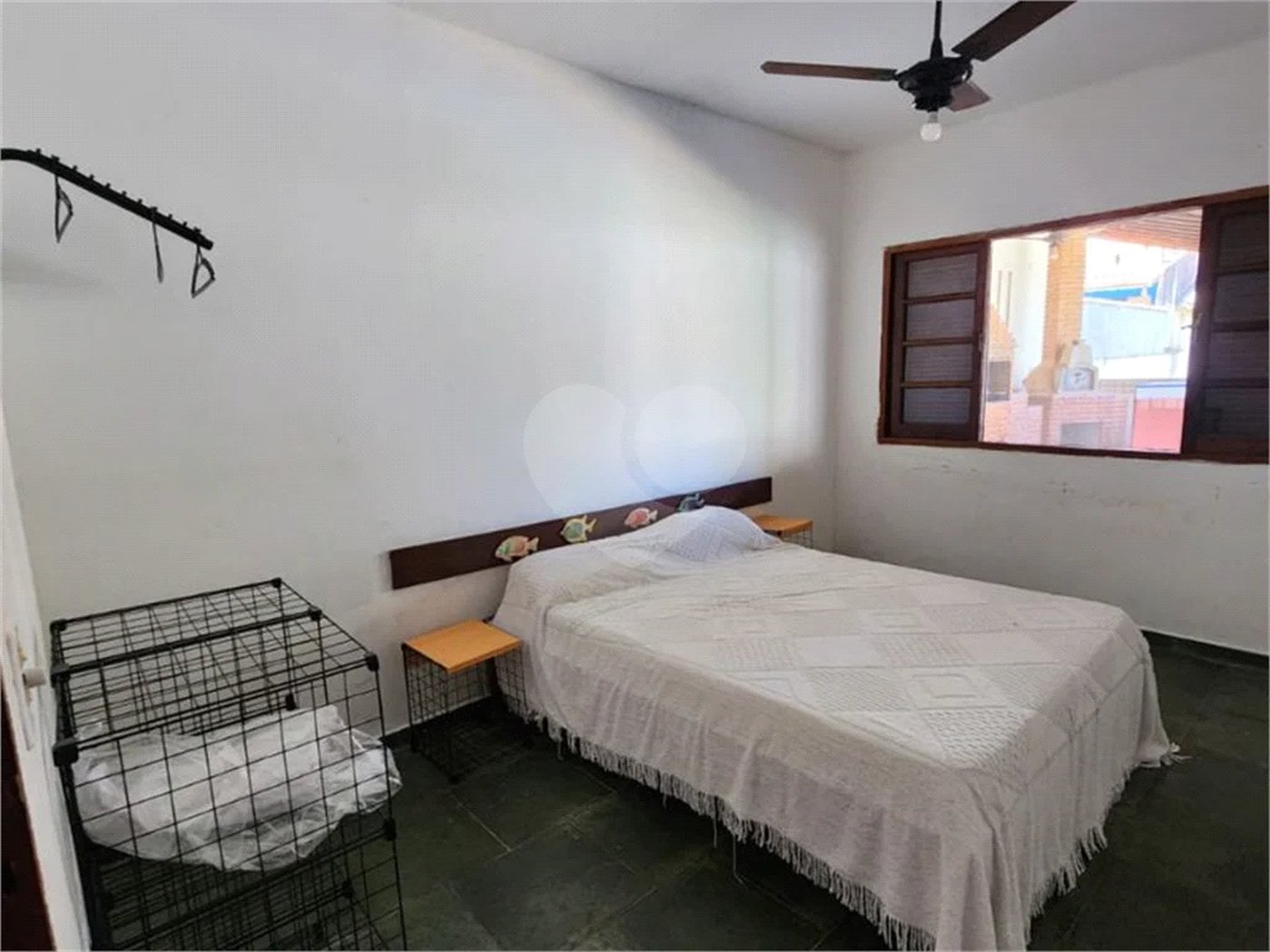 Casa à venda com 4 quartos em Morada da Praia, Bertioga, SP