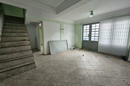Sobrado comercial, 100 mts para aluguel na Vila Mariana