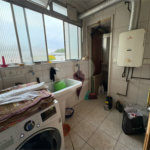 Apartamento á venda - Vila Guarani