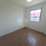 Apartamento NOVO à venda | 46 m² | 2 dormitórios | 1 Suíte | 1 vaga | Santana
