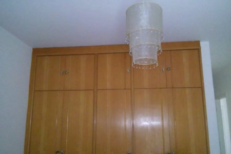 Casa à venda com 4 quartos, sendo 3 suítes, em Jardim Leonor, São Paulo, SP