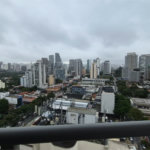 Studio à venda em Butantã, São Paulo, SP