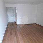 Apartamento á venda - Jabaquara