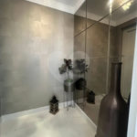 APARTAMENTO NA MOOCA LUXO - PORTEIRA FECHADA - 3 QUARTOS - 4 VAGAS ACEITA PERMUTA