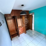 Apartamento a venda com 38m² - Bela Vista