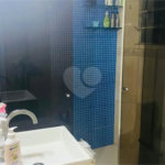 APARTAMENTO A VENDA EM SP BOM RETIRO