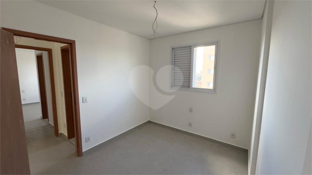 Apartamento Aurora Gardens - O mais completo condomínio em São Carlos.