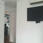 Apartamento à venda com 2 quartos, sendo 1 suíte, em Vila Andrade, São Paulo, SP