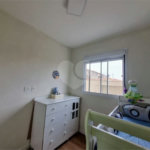 APARTAMENTO A VENDA EM SP BRÁS