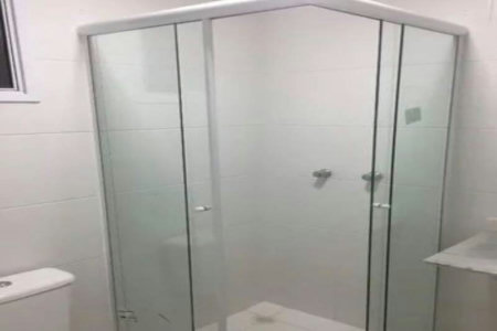 Apartamento à venda com 3 quartos em Jaguaré, São Paulo - SP Com Vaga