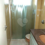 apartamento no alto da mooca perto de tudo