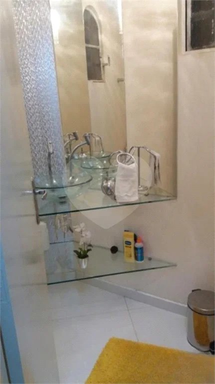 Casa à venda com 3 quartos, sendo 1 suíte, em Jabaquara, São Paulo, SP