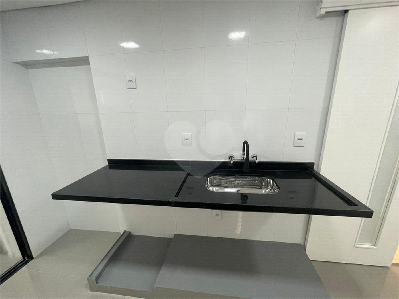 APARTAMENTO VILA REGENTE FEIJÓ-MOOCA