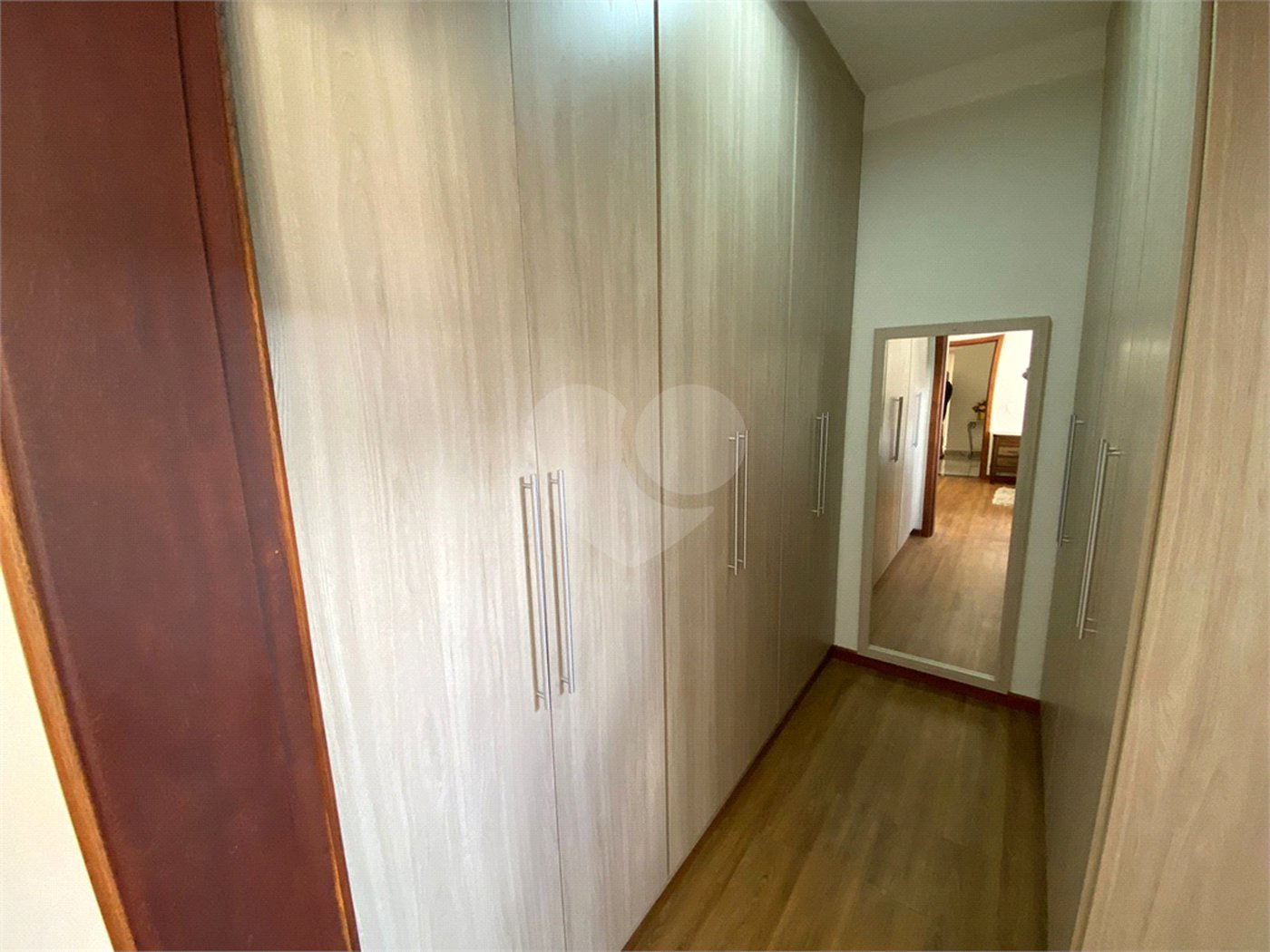 Casa no Village Damha III São Carlos