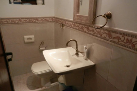 Casa à venda com 3 quartos, sendo 1 suíte, em Brooklin, São Paulo, SP