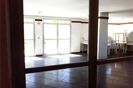 Lindo apto c/ 59 m2 na V.Gumercindo/Saúde - 2 Dormts/1 Vaga